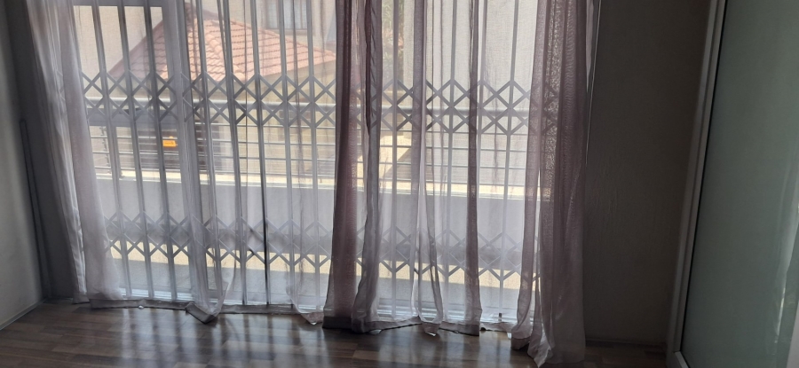 3 Bedroom Property for Sale in Bendor Limpopo