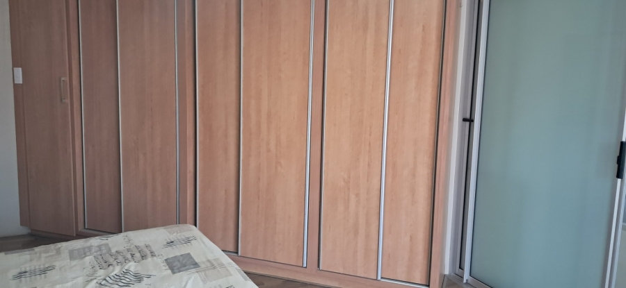 3 Bedroom Property for Sale in Bendor Limpopo