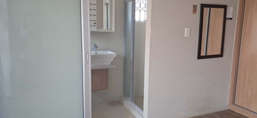 3 Bedroom Property for Sale in Bendor Limpopo