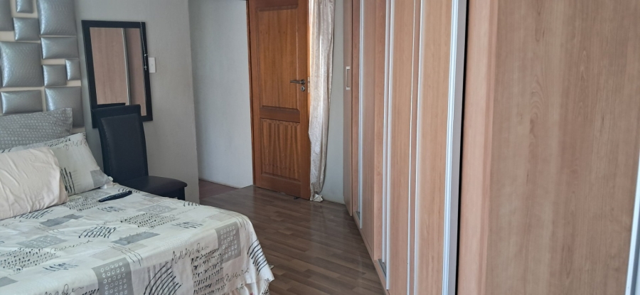 3 Bedroom Property for Sale in Bendor Limpopo