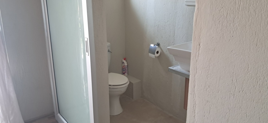 3 Bedroom Property for Sale in Bendor Limpopo