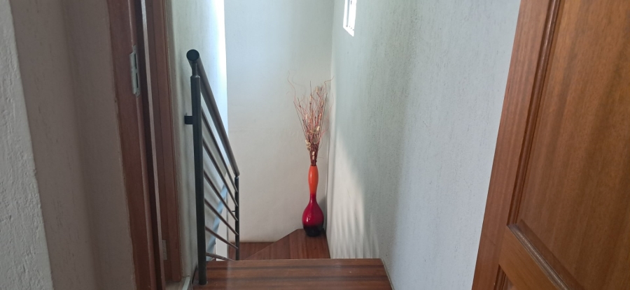 3 Bedroom Property for Sale in Bendor Limpopo