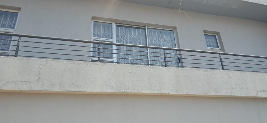 3 Bedroom Property for Sale in Bendor Limpopo