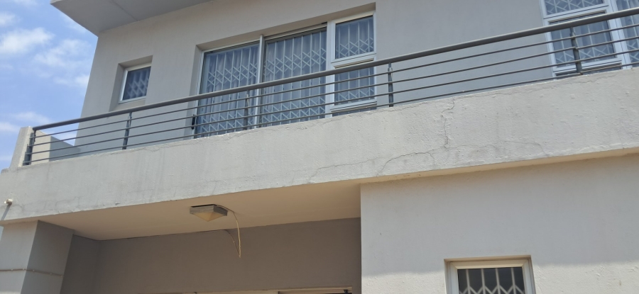 3 Bedroom Property for Sale in Bendor Limpopo