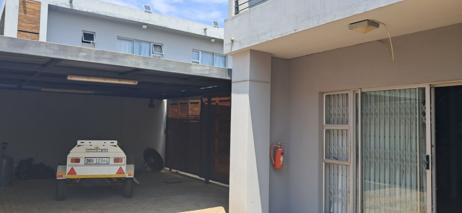 3 Bedroom Property for Sale in Bendor Limpopo