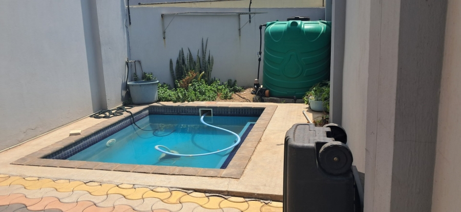 3 Bedroom Property for Sale in Bendor Limpopo