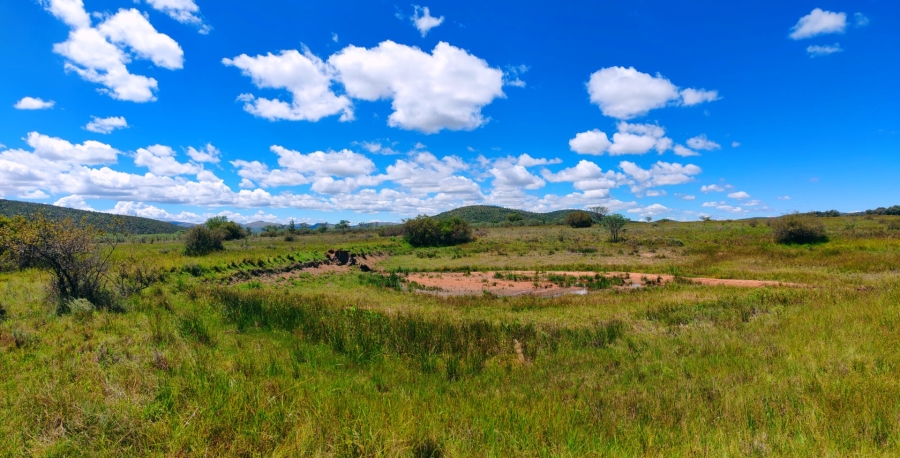 3 Bedroom Property for Sale in Modimolle Limpopo