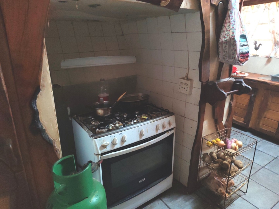 3 Bedroom Property for Sale in Modimolle Limpopo