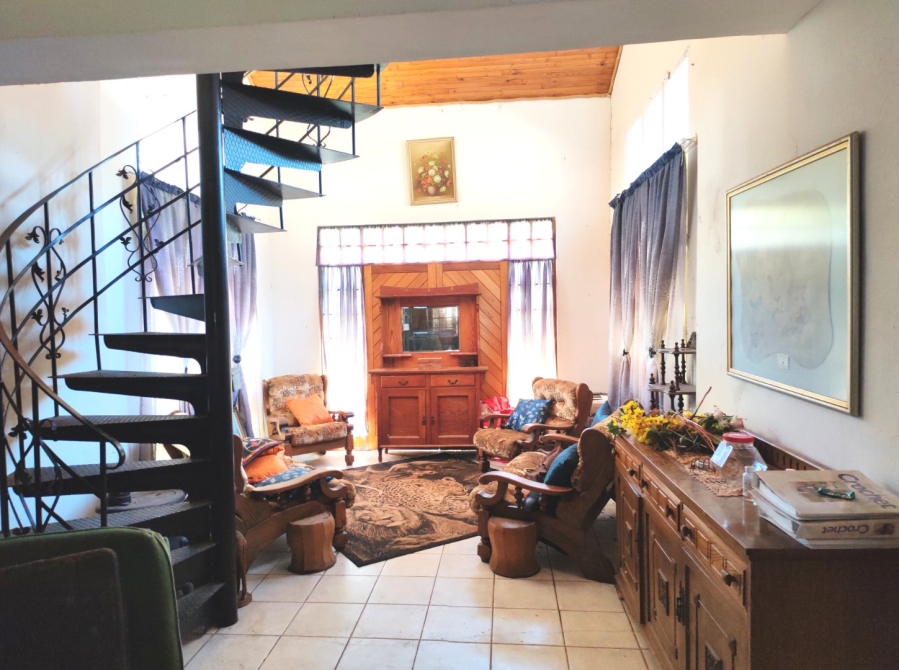 3 Bedroom Property for Sale in Modimolle Limpopo