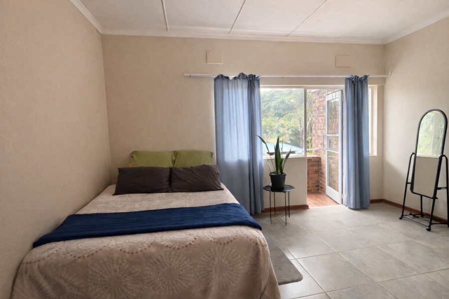 2 Bedroom Property for Sale in Polokwane Central Limpopo