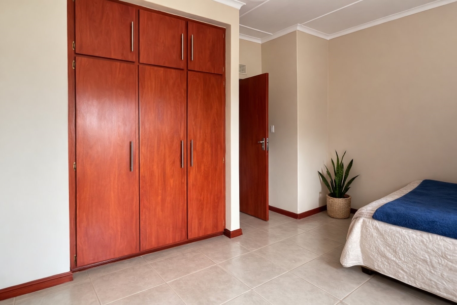 2 Bedroom Property for Sale in Polokwane Central Limpopo