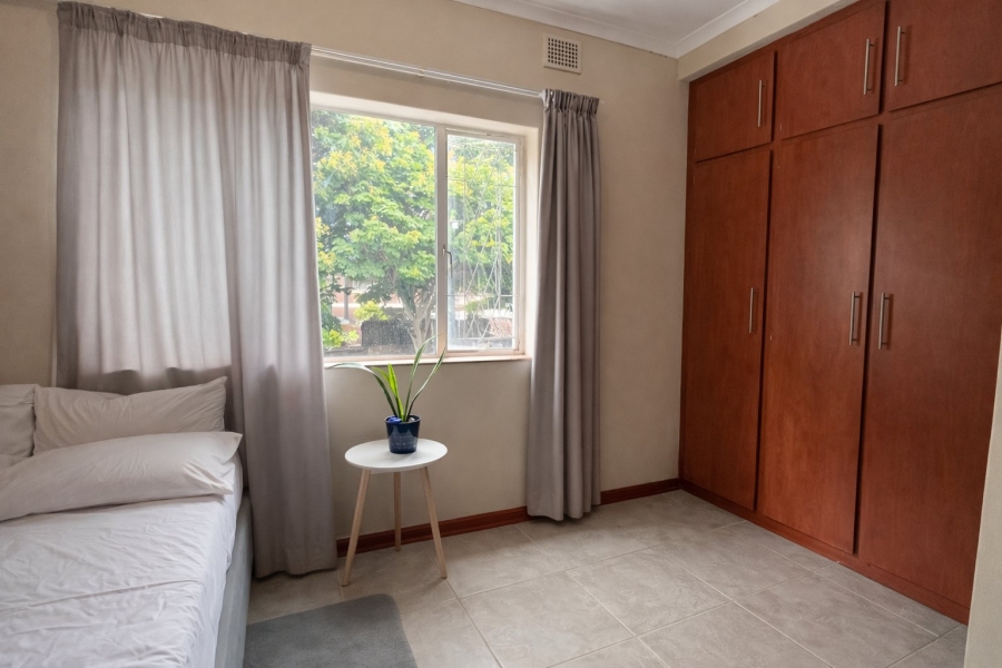 2 Bedroom Property for Sale in Polokwane Central Limpopo