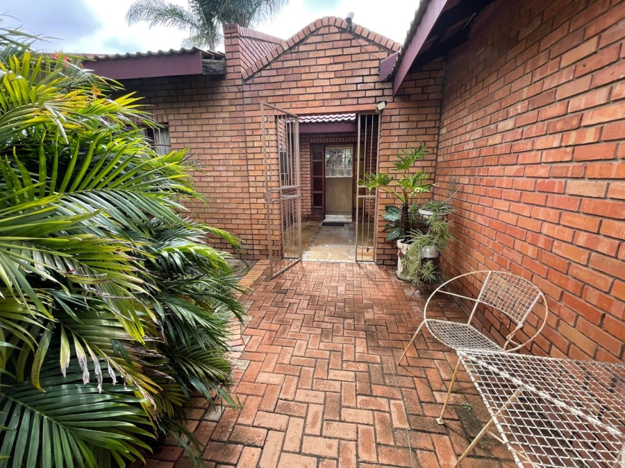 3 Bedroom Property for Sale in Capricorn Limpopo