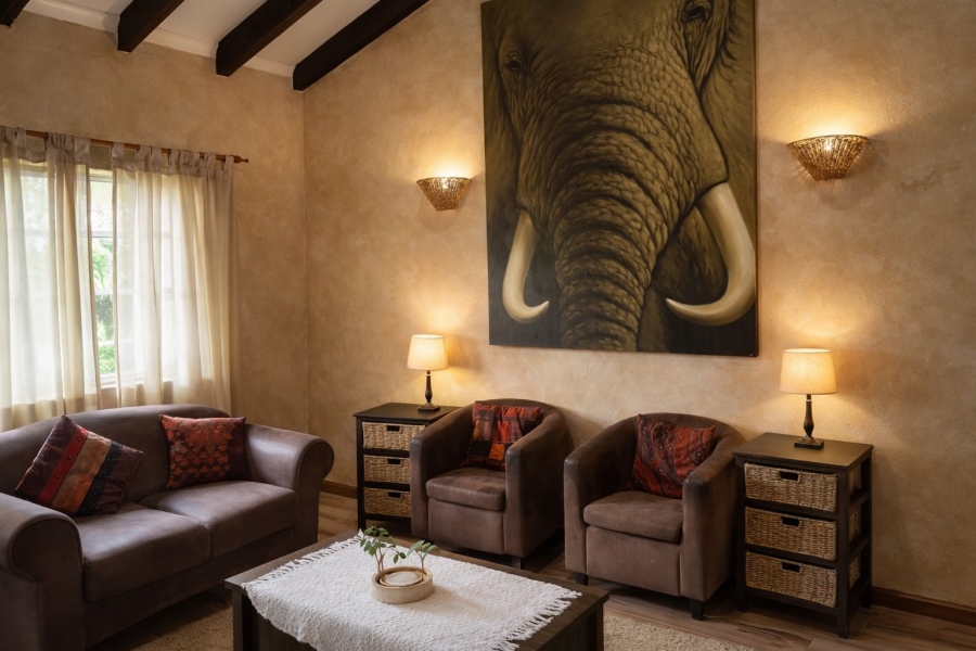 3 Bedroom Property for Sale in Capricorn Limpopo