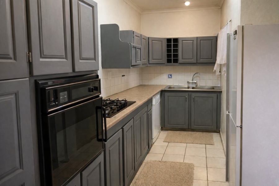 3 Bedroom Property for Sale in Capricorn Limpopo