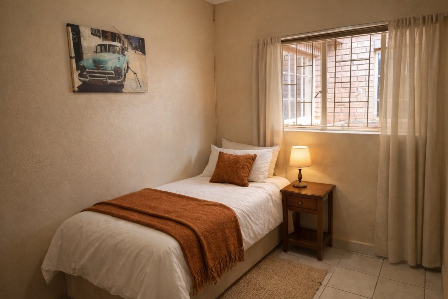 3 Bedroom Property for Sale in Capricorn Limpopo