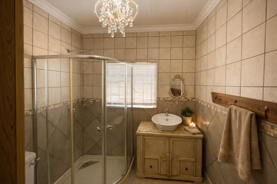 3 Bedroom Property for Sale in Capricorn Limpopo