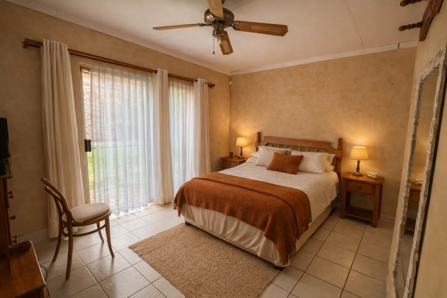 3 Bedroom Property for Sale in Capricorn Limpopo