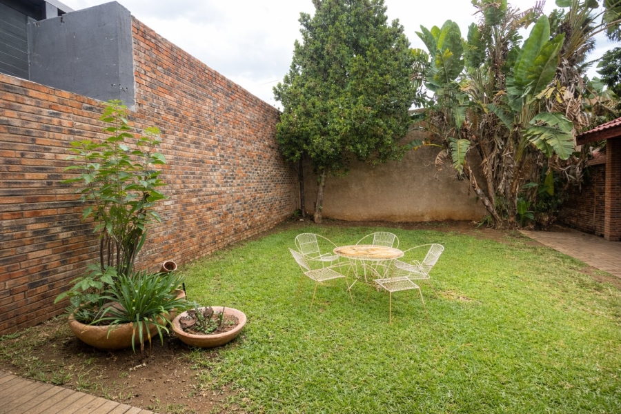 3 Bedroom Property for Sale in Capricorn Limpopo