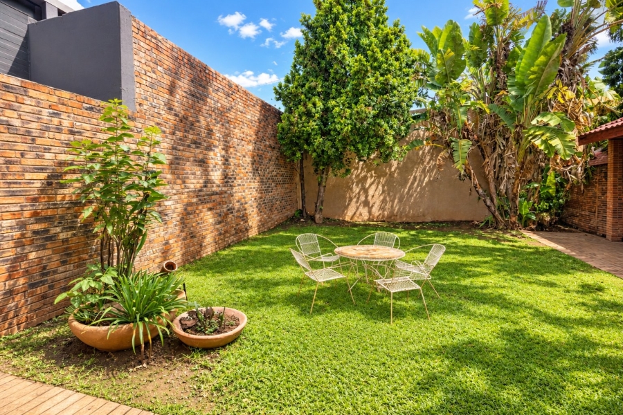 3 Bedroom Property for Sale in Capricorn Limpopo