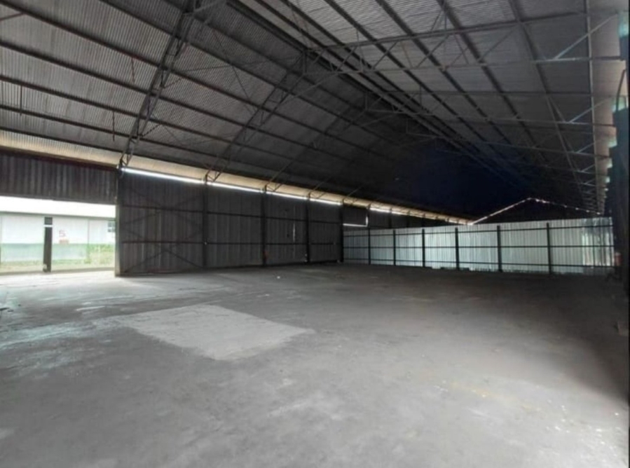 Commercial Property for Sale in Mokopane Central Limpopo