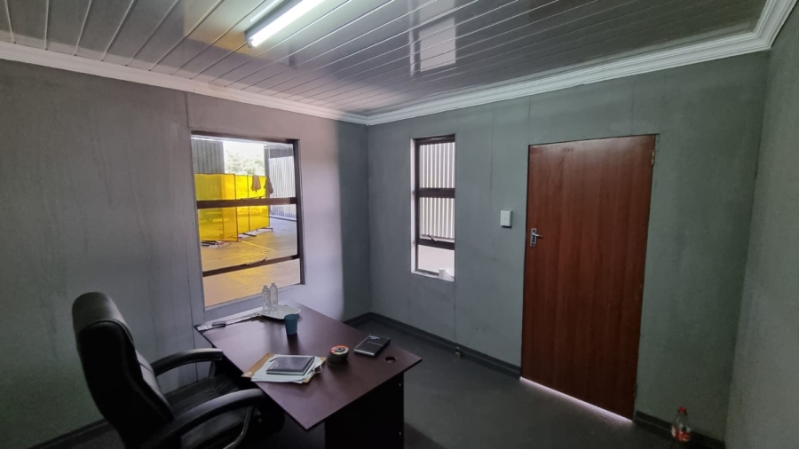 Commercial Property for Sale in Mokopane Central Limpopo