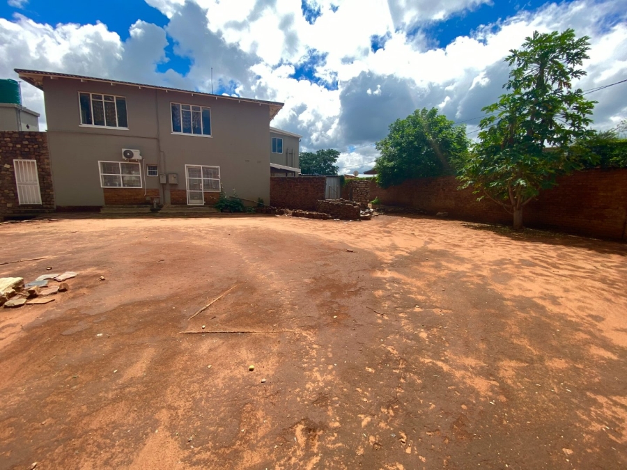 Commercial Property for Sale in Mokopane Central Limpopo