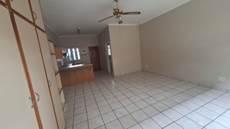 To Let 1 Bedroom Property for Rent in Mokopane Central Limpopo