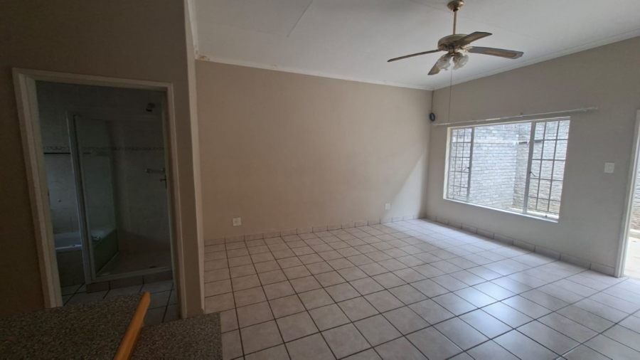 To Let 1 Bedroom Property for Rent in Mokopane Central Limpopo