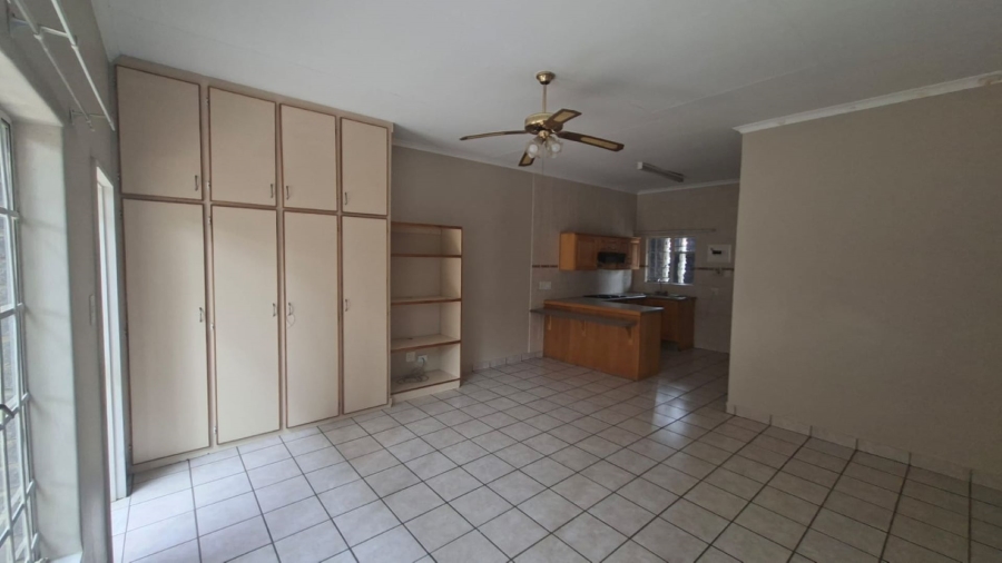 To Let 1 Bedroom Property for Rent in Mokopane Central Limpopo