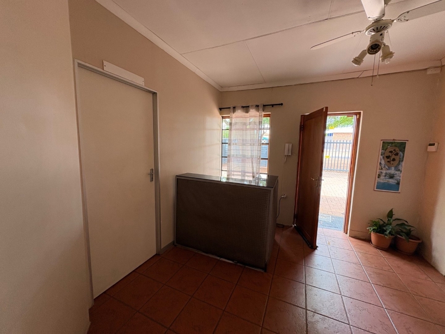 To Let commercial Property for Rent in Polokwane Central Limpopo