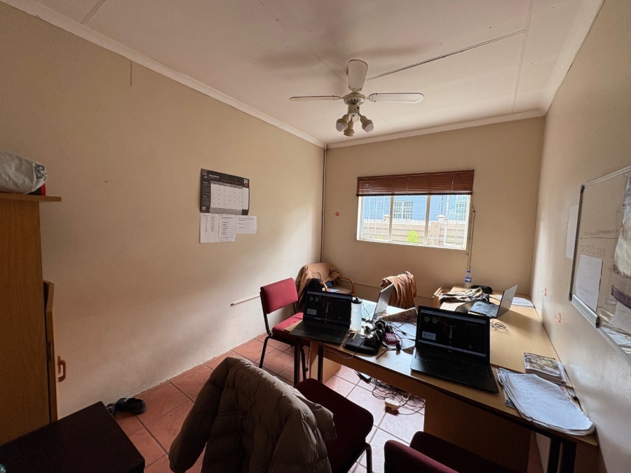 To Let commercial Property for Rent in Polokwane Central Limpopo