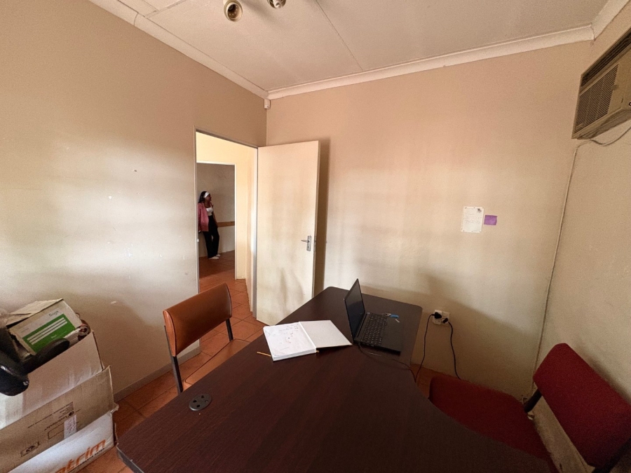 To Let commercial Property for Rent in Polokwane Central Limpopo