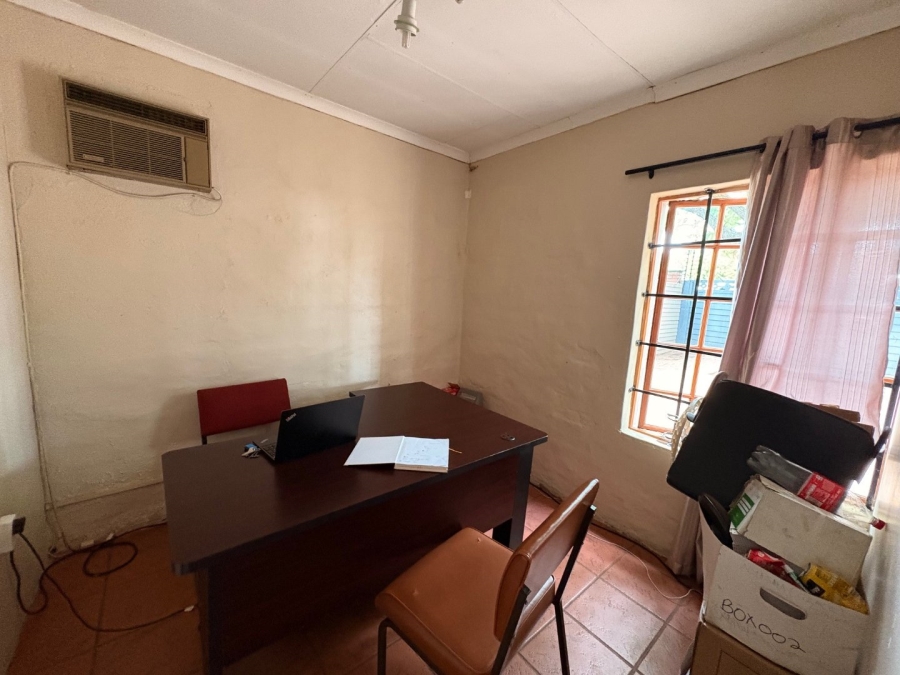 To Let commercial Property for Rent in Polokwane Central Limpopo