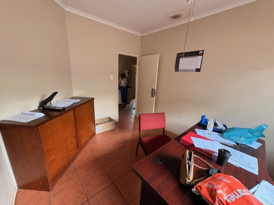 To Let commercial Property for Rent in Polokwane Central Limpopo