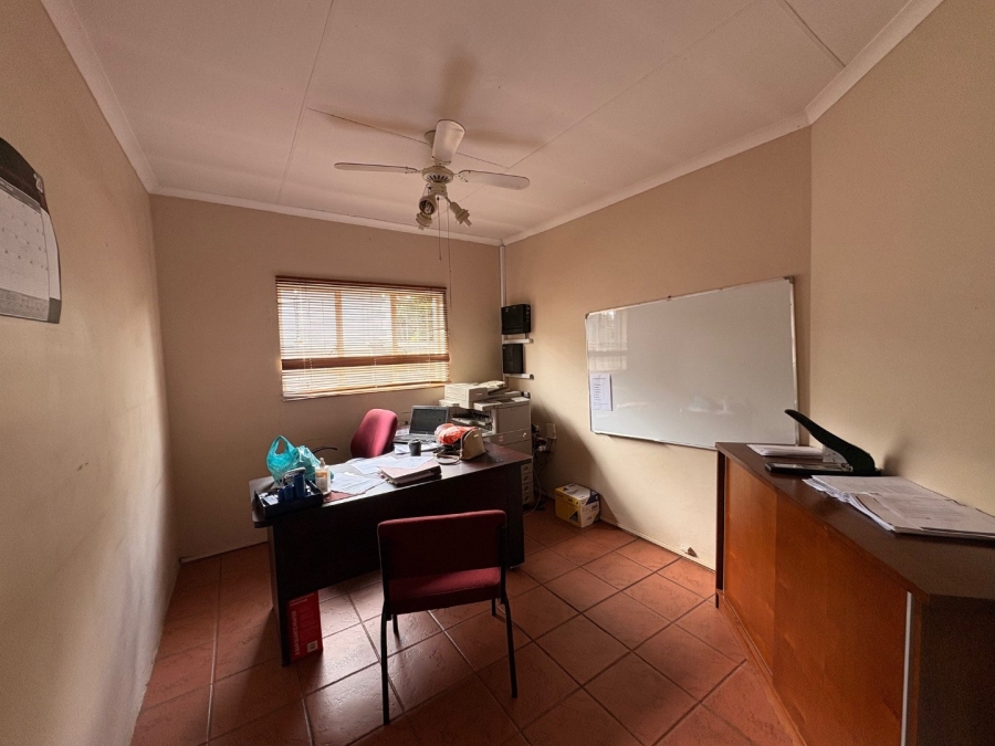 To Let commercial Property for Rent in Polokwane Central Limpopo