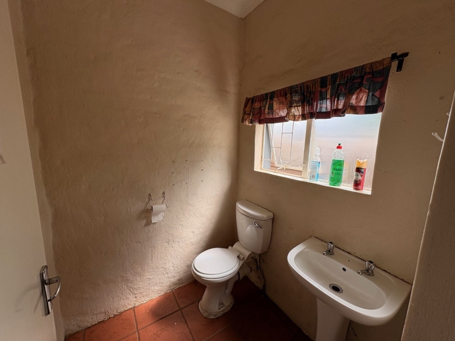 To Let commercial Property for Rent in Polokwane Central Limpopo