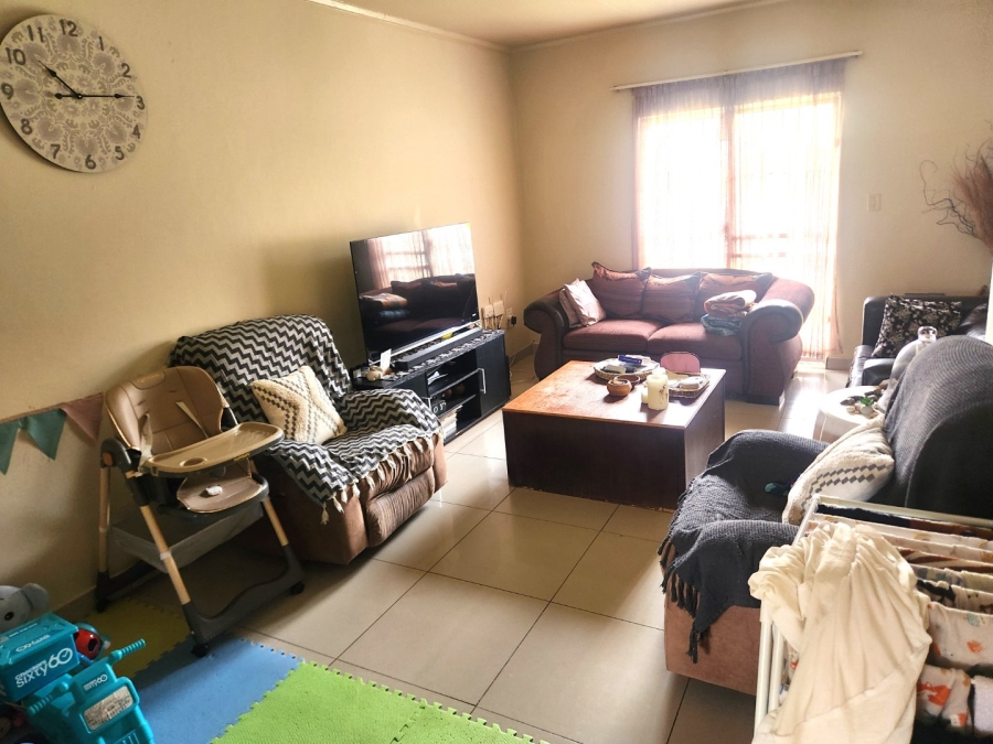 To Let 3 Bedroom Property for Rent in Fauna Park Limpopo