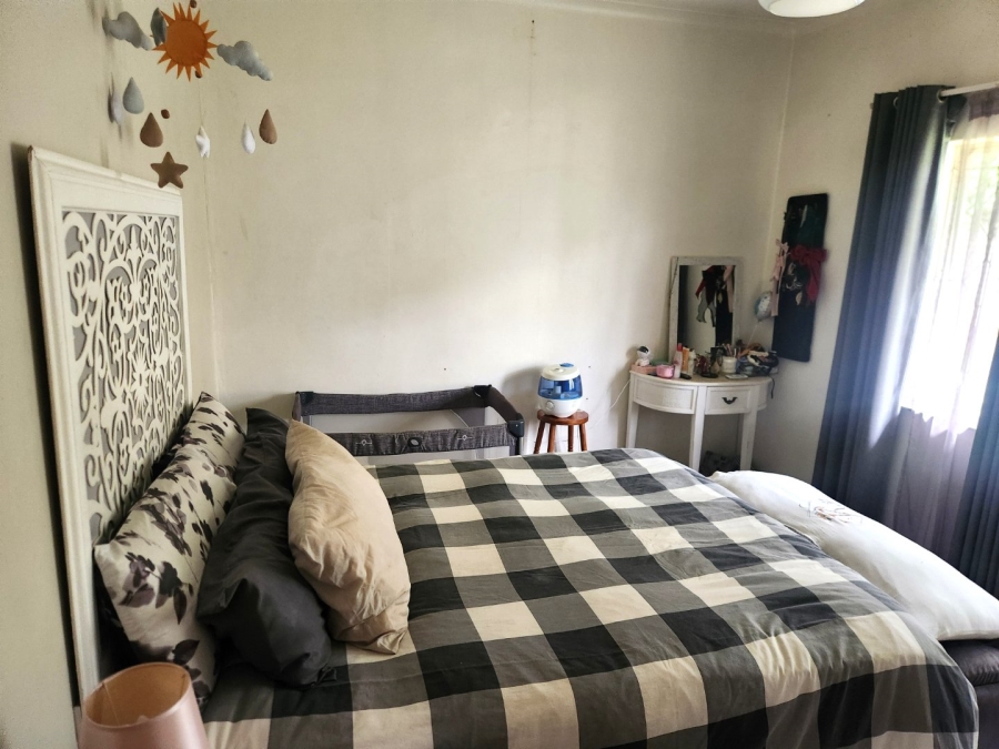 To Let 3 Bedroom Property for Rent in Fauna Park Limpopo