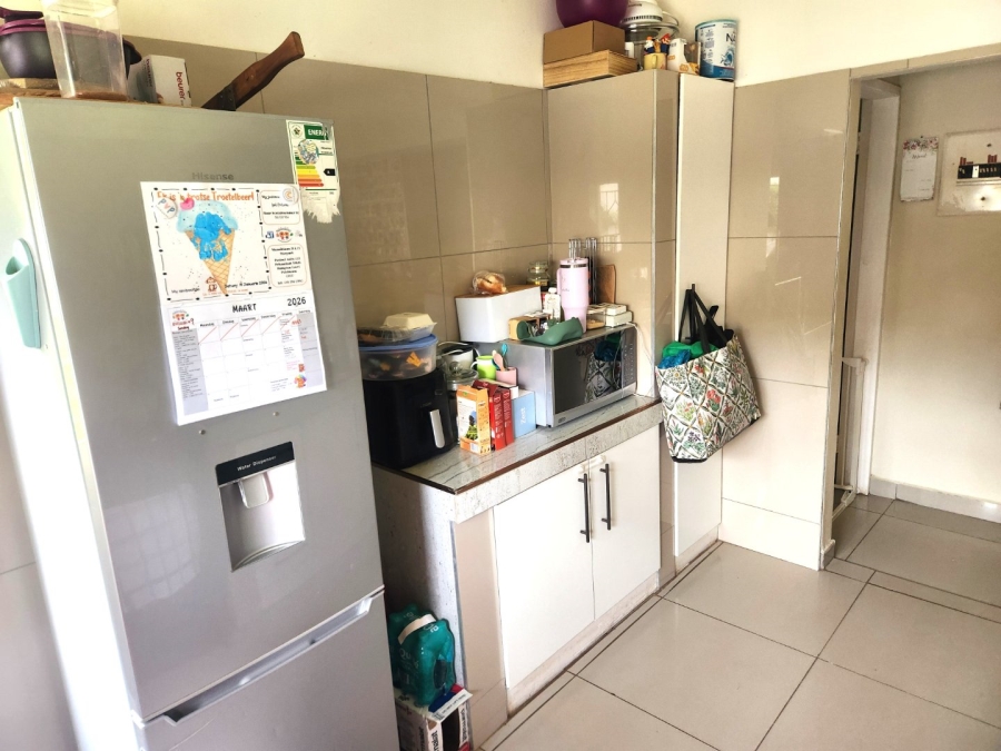 To Let 3 Bedroom Property for Rent in Fauna Park Limpopo