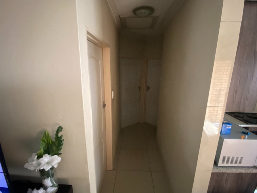 To Let 2 Bedroom Property for Rent in Mokopane Central Limpopo