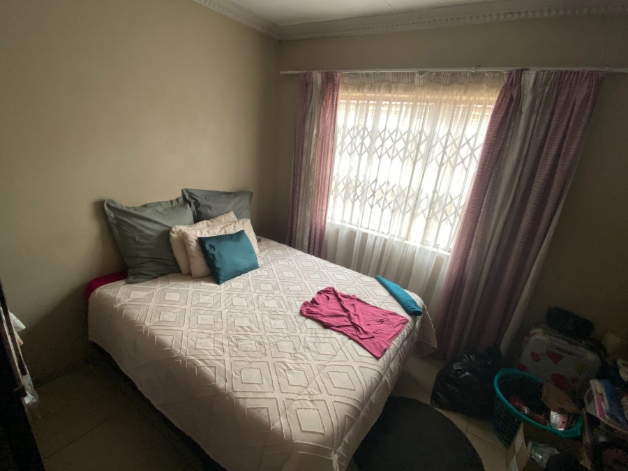 To Let 2 Bedroom Property for Rent in Mokopane Central Limpopo