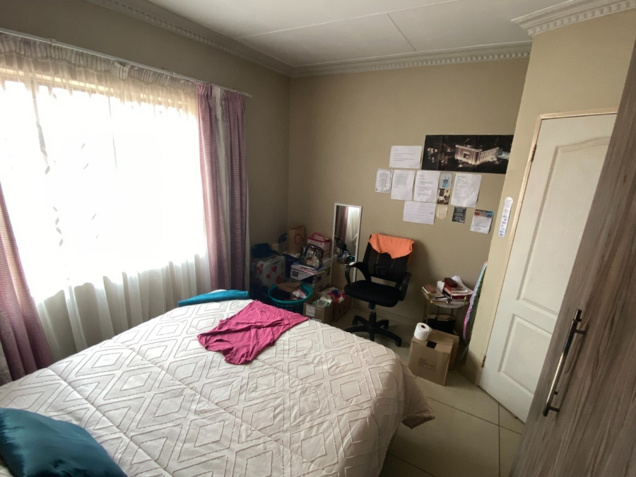 To Let 2 Bedroom Property for Rent in Mokopane Central Limpopo