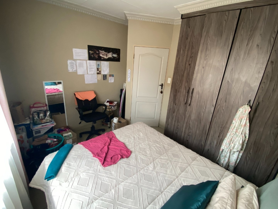 To Let 2 Bedroom Property for Rent in Mokopane Central Limpopo