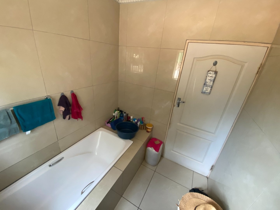 To Let 2 Bedroom Property for Rent in Mokopane Central Limpopo