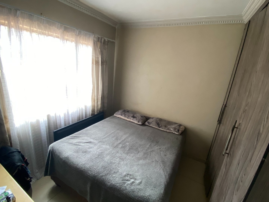 To Let 2 Bedroom Property for Rent in Mokopane Central Limpopo