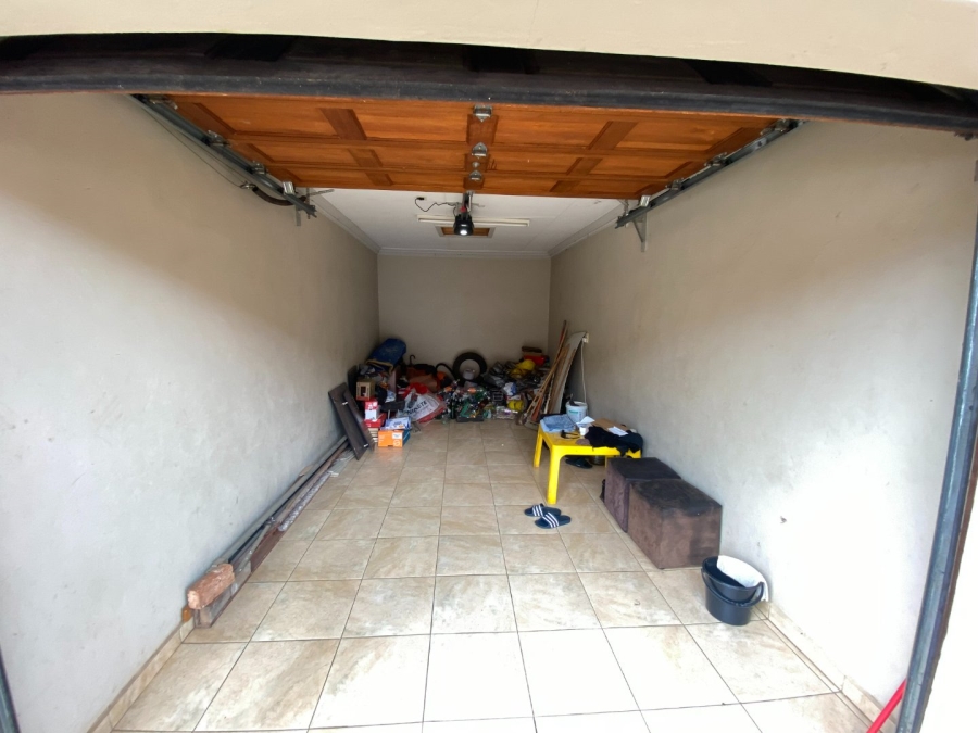 To Let 2 Bedroom Property for Rent in Mokopane Central Limpopo