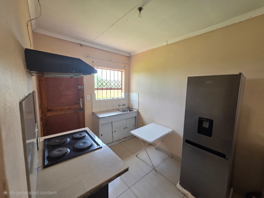 3 Bedroom Property for Sale in Mahlasedi Park Limpopo