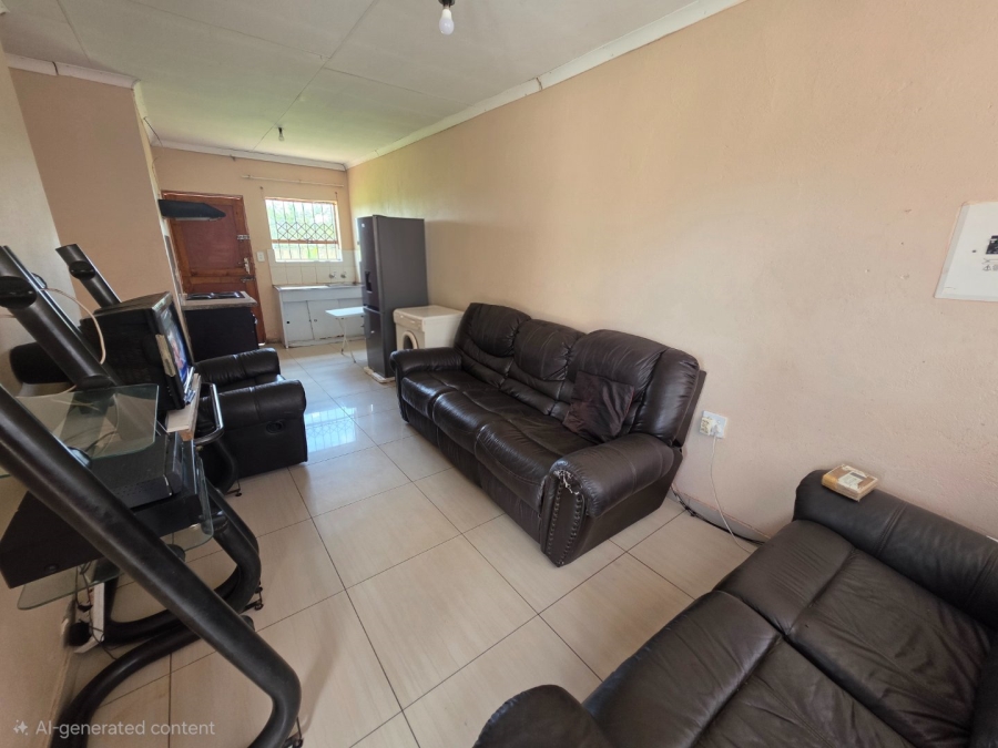 3 Bedroom Property for Sale in Mahlasedi Park Limpopo