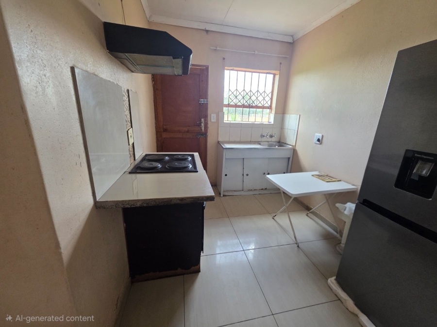 3 Bedroom Property for Sale in Mahlasedi Park Limpopo